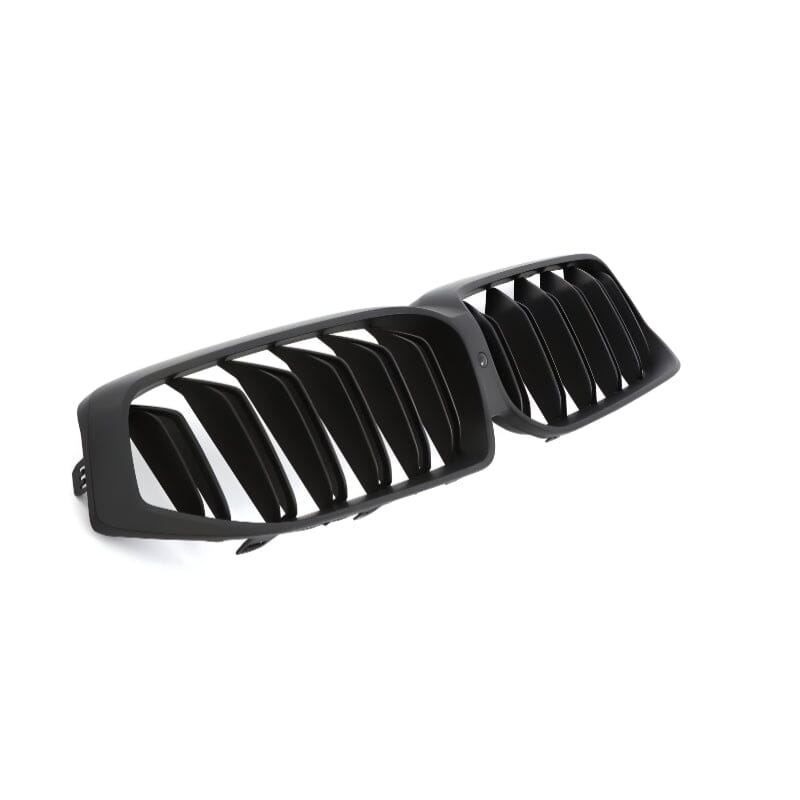 BMW 6ER G32 LCI GRAN TURISMO SPORT M Design MATT SCHWARZ - RSHOP